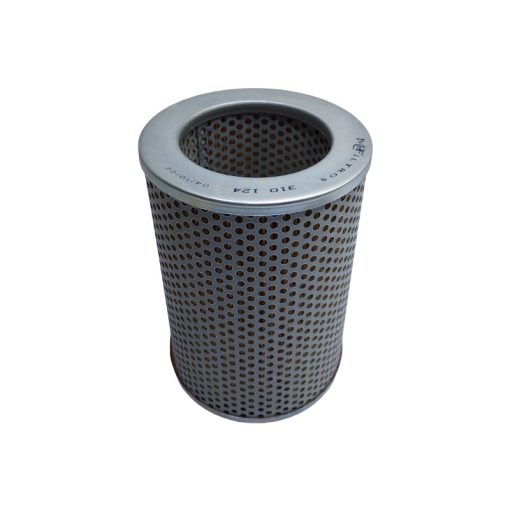 FILTRO HIDRÁULICO D6D 1R0735 310124 1R0777 4T0522 HD1361 1R0736