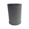 FILTRO HIDRÁULICO D6D 1R0735 310124 1R0777 4T0522 HD1361 1R0736