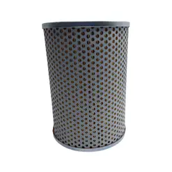 FILTRO HIDRÁULICO D6D 1R0735 310124 1R0777 4T0522 HD1361 1R0736