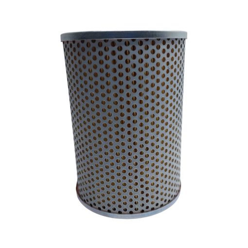 FILTRO HIDRÁULICO D6D 1R0735 310124 1R0777 4T0522 HD1361 1R0736