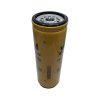FILTRO COMBUSTÍVEL CATERPILLAR 120K RHINO TBC5624I 1R0762 P550625 PSC762