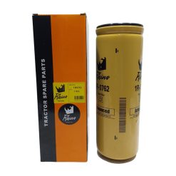 FILTRO COMBUSTÍVEL CATERPILLAR 120K RHINO TBC5624I 1R0762 P550625 PSC762