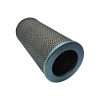 FILTRO HIDRÁULICA CATERPILLAR 924F TH600 310050 P555461 1R0722