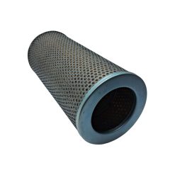 FILTRO HIDRÁULICA CATERPILLAR 924F TH600 310050 P555461 1R0722