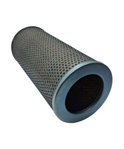 FILTRO HIDRÁULICA CATERPILLAR 924F TH600 310050 P555461 1R0722