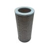 FILTRO HIDRÁULICA CATERPILLAR 924F TH600 310050 P555461 1R0722