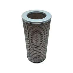 FILTRO HIDRÁULICA CATERPILLAR 924F TH600 310050 P555461 1R0722