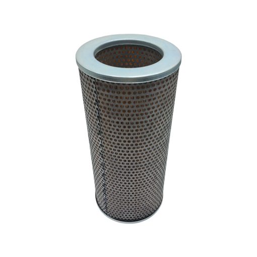 FILTRO HIDRÁULICA CATERPILLAR 924F TH600 310050 P555461 1R0722