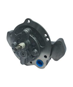 BOMBA TRANSMISSÃO D6C D6D D6R 1P1991