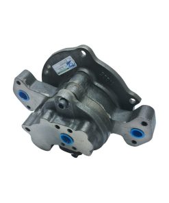 BOMBA TRANSMISSÃO D6C D6D D6R 1P1991