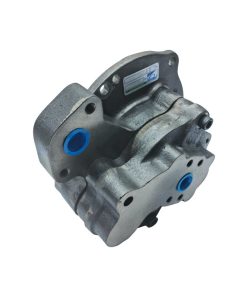 BOMBA TRANSMISSÃO D6C D6D D6R 1P1991