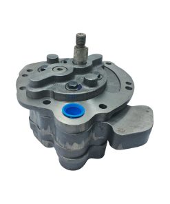BOMBA TRANSMISSÃO D6C D6D D6R 1P1991