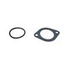 BOMBA D'AGUA C/ ENGRENAGEM - VOLVO L70D 20575653 3183909 1675750