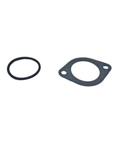 BOMBA D'AGUA C/ ENGRENAGEM - VOLVO L70D 20575653 3183909 1675750