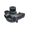 BOMBA D'AGUA C/ ENGRENAGEM - VOLVO L70D 20575653 3183909 1675750