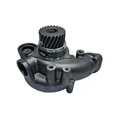 BOMBA D'AGUA C/ ENGRENAGEM - VOLVO L70D 20575653 3183909 1675750