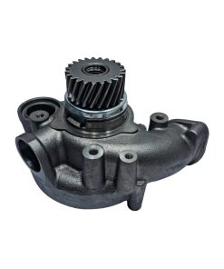BOMBA D'AGUA C/ ENGRENAGEM - VOLVO L70D 20575653 3183909 1675750