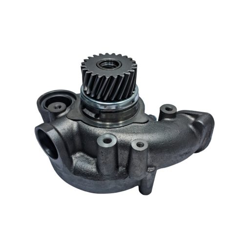 BOMBA D'AGUA C/ ENGRENAGEM - VOLVO L70D 20575653 3183909 1675750