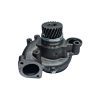 BOMBA D'AGUA C/ ENGRENAGEM - VOLVO L70D 20575653 3183909 1675750