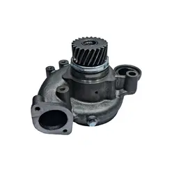 BOMBA D'AGUA C/ ENGRENAGEM - VOLVO L70D 20575653 3183909 1675750