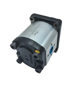 BOMBA DIREÇÃO SIMPLES TL75 "INDISA" 82991189 F000510603