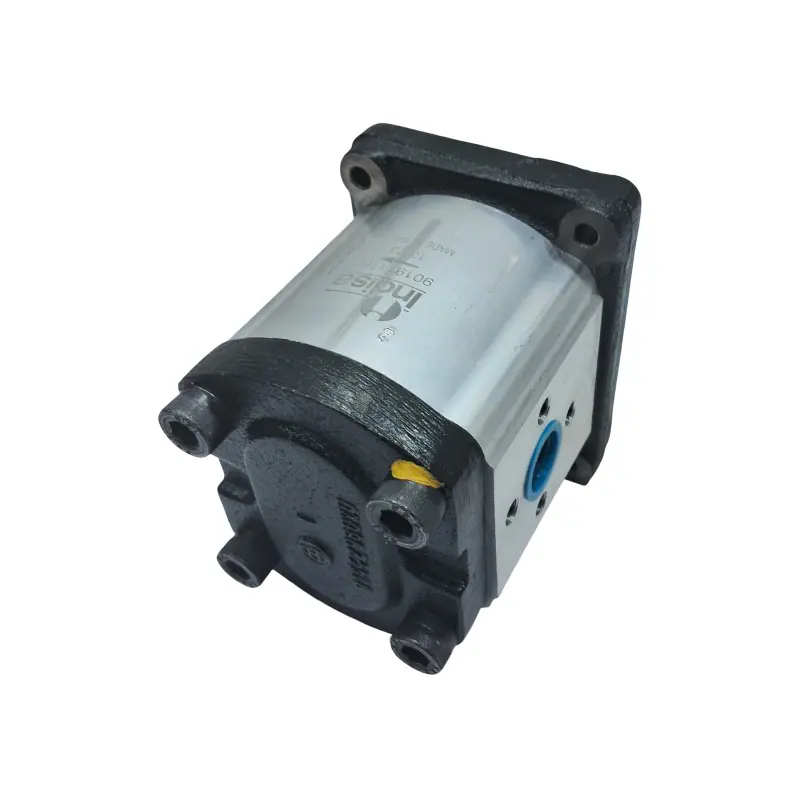 BOMBA DIREÇÃO SIMPLES TL75 "INDISA" 82991189 F000510603