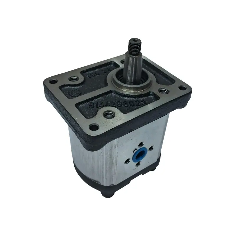 BOMBA DIREÇÃO SIMPLES TL75 "INDISA" 82991189 F000510603