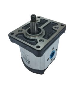 BOMBA DIREÇÃO SIMPLES TL75 "INDISA" 82991189 F000510603