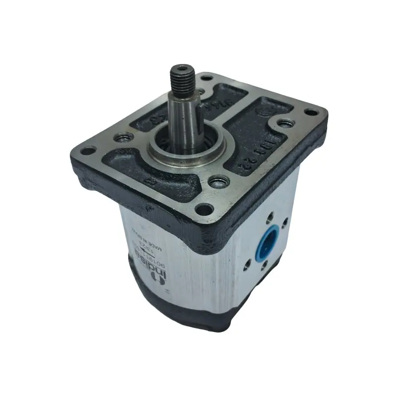 BOMBA DIREÇÃO SIMPLES TL75 "INDISA" 82991189 F000510603