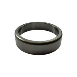 ROLAMENTO- HM212047/212011 6I8860 6H3568 "FERSA" 3807495