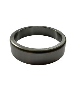 ROLAMENTO- HM212047/212011 6I8860 6H3568 "FERSA" 3807495