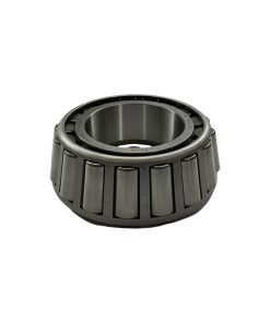 ROLAMENTO- HM212047/212011 6I8860 6H3568 "FERSA" 3807495