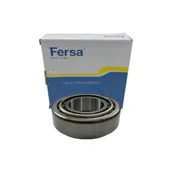 ROLAMENTO- HM212047/212011 6I8860 6H3568 "FERSA" 3807495