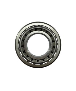 ROLAMENTO- HM212047/212011 6I8860 6H3568 "FERSA" 3807495