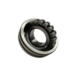 ROLAMENTO - 21308C3 40X90X23 "NSK" CAIXA CAMBIO KOMATSU D30 0603021308