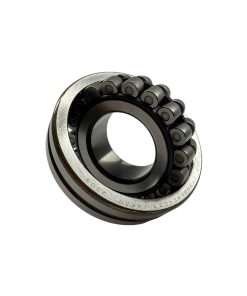 ROLAMENTO - 21308C3 40X90X23 "NSK" CAIXA CAMBIO KOMATSU D30 0603021308