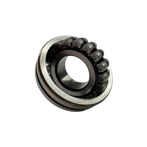 ROLAMENTO - 21308C3 40X90X23 "NSK" CAIXA CAMBIO KOMATSU D30 0603021308