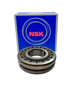 ROLAMENTO - 21308C3 40X90X23 "NSK" CAIXA CAMBIO KOMATSU D30 0603021308