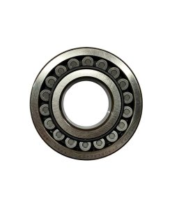 ROLAMENTO - 21308C3 40X90X23 "NSK" CAIXA CAMBIO KOMATSU D30 0603021308