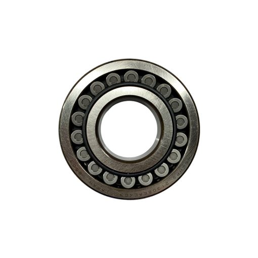 ROLAMENTO - 21308C3 40X90X23 "NSK" CAIXA CAMBIO KOMATSU D30 0603021308
