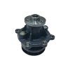 BOMBA D'AGUA 4FUROS MODERNA VOLVO 21700315 04517465