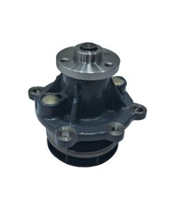 BOMBA D'AGUA 4FUROS MODERNA VOLVO 21700315 04517465