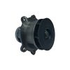 BOMBA D'AGUA 4FUROS MODERNA VOLVO 21700315 04517465
