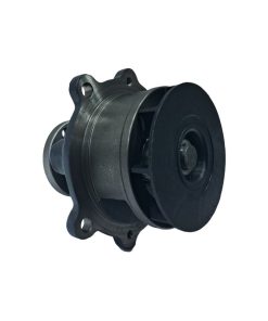 BOMBA D'AGUA 4FUROS MODERNA VOLVO 21700315 04517465