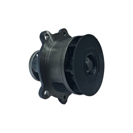 BOMBA D'AGUA 4FUROS MODERNA VOLVO 21700315 04517465