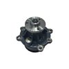 BOMBA D'AGUA 4FUROS MODERNA VOLVO 21700315 04517465