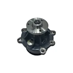 BOMBA D'AGUA 4FUROS MODERNA VOLVO 21700315 04517465