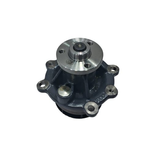 BOMBA D'AGUA 4FUROS MODERNA VOLVO 21700315 04517465