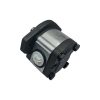 BOMBA D'AGUA 4FUROS MODERNA VOLVO 21700315 04517465