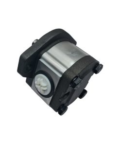 BOMBA D'AGUA 4FUROS MODERNA VOLVO 21700315 04517465